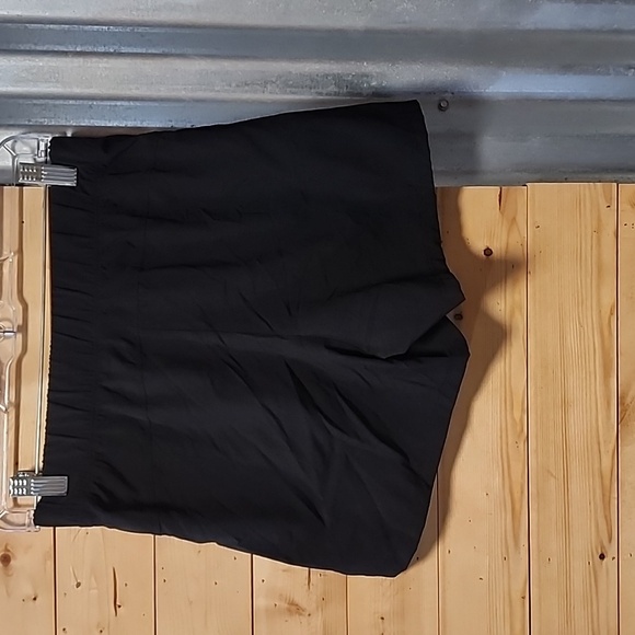 Old Navy Shorts Girls Size XL (14/16) NWOT - Picture 4 of 4